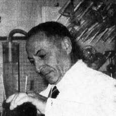 Brunello Franco